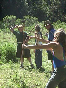 RR_archery2